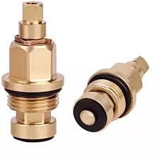 Ceramic Cartridge Fittings